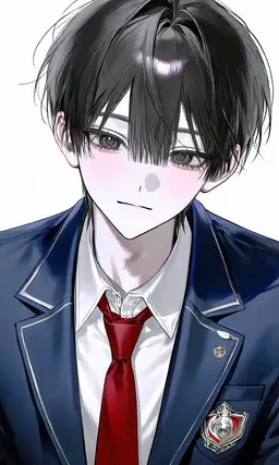 Profile image of 레이