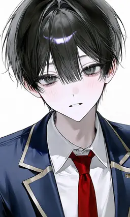 Profile image of 레이