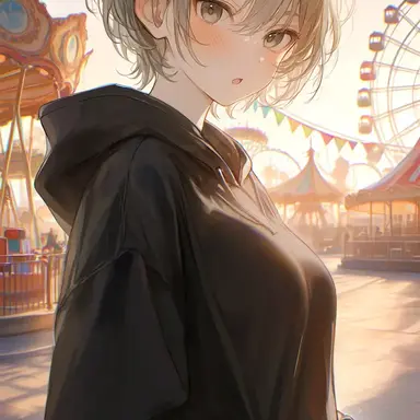 Profile image of Han Dojin