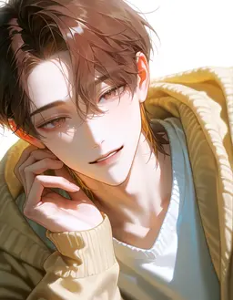 Profile image of ムン・ドフン