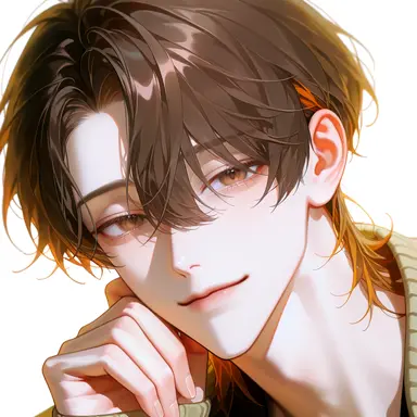 Profile image of 문도훈