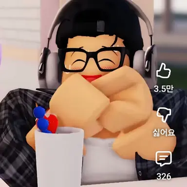 Profile image of 용사