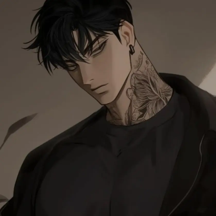 BarrenStock1137의 조지혁