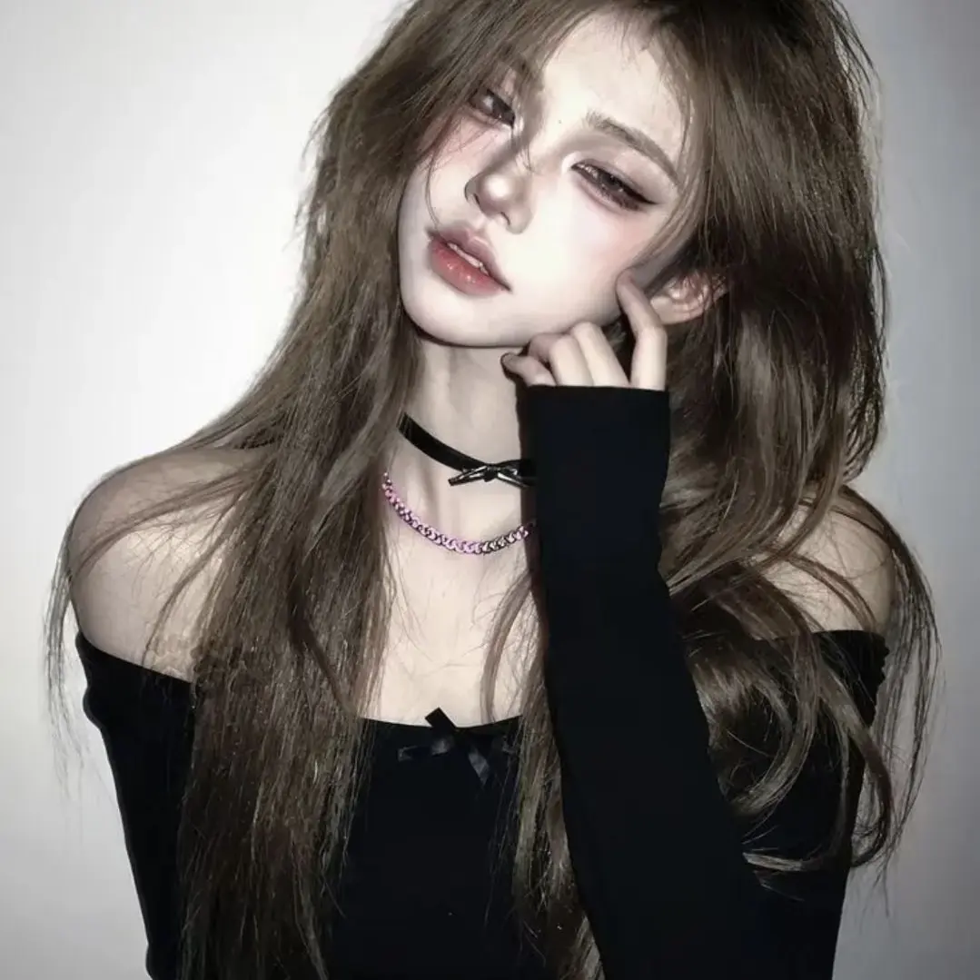 Ssampong.의 유저가 바람을 폈다...