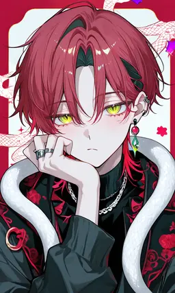 Profile image of 早梅