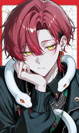 Profile image of 早梅