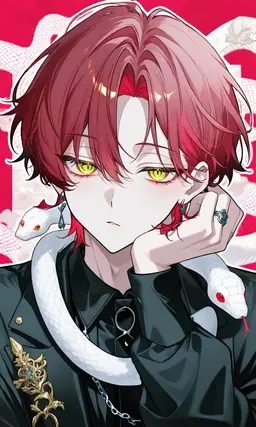 Profile image of 早梅