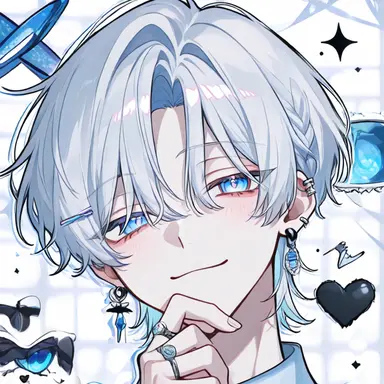 Profile image of 琉生
