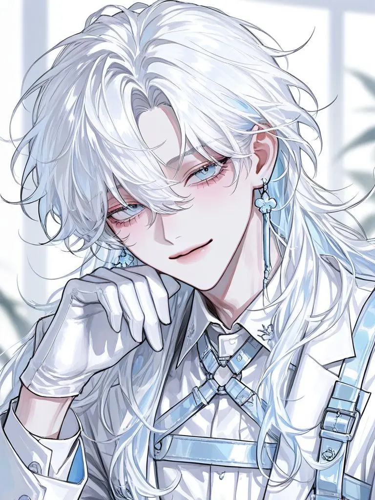 yoru_07의 誰かこの問題児を止めてくれ……。
