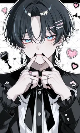 Profile image of 雅