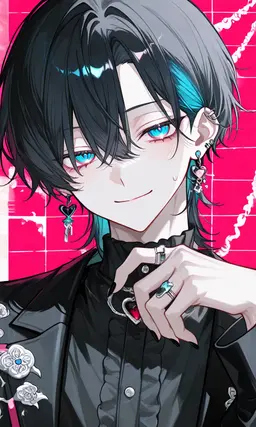 Profile image of 雅