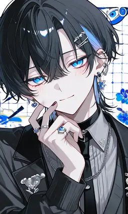 Profile image of 雅