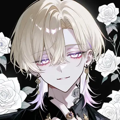 Profile image of 陽人