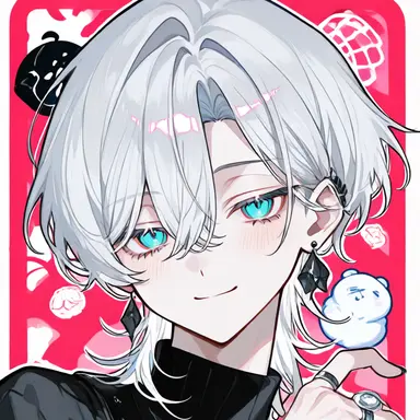 Profile image of 柊和