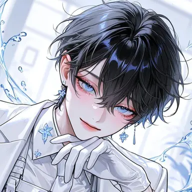 Profile image of 雅