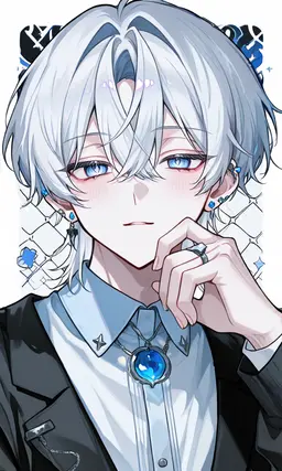 Profile image of 琉生