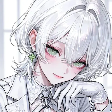 Profile image of 柊和