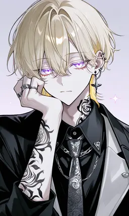 Profile image of 陽人