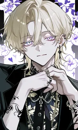 Profile image of 陽人