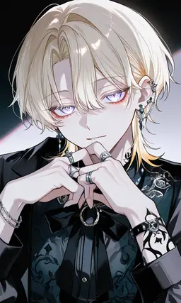 Profile image of 陽人