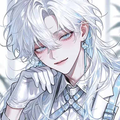 Profile image of 琉生