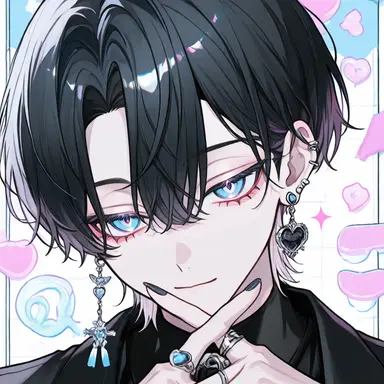 Profile image of 雅