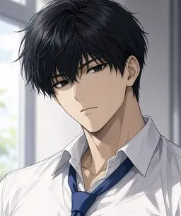 Profile image of 早瀬　凪