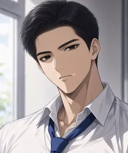 Profile image of 早瀬　凪