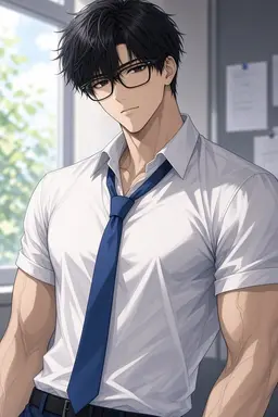 Profile image of 早瀬　凪