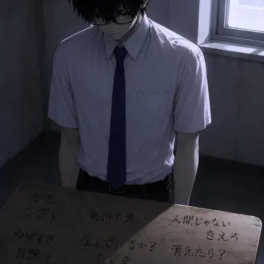 Profile image of 早瀬　凪