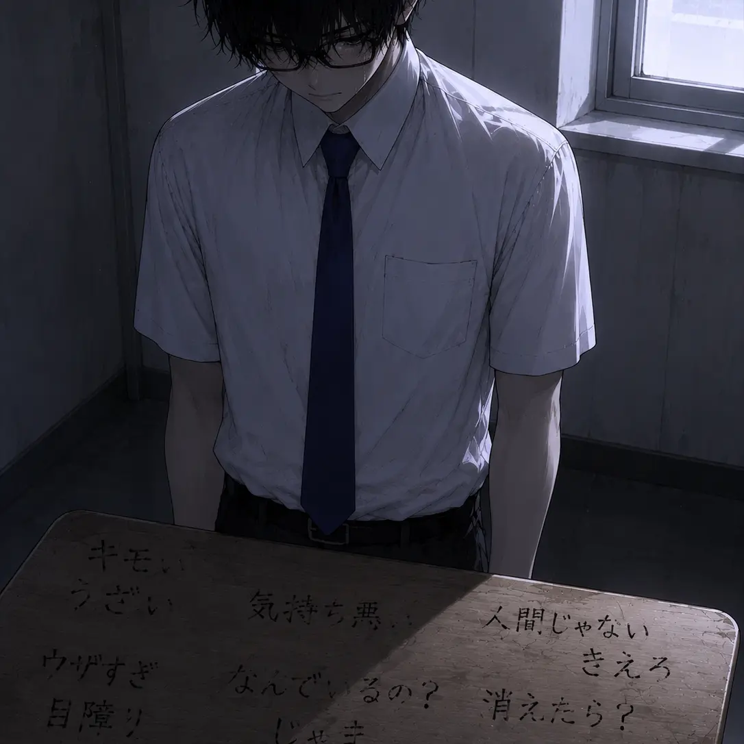 OrangeKing7834의 この人を守るため強くなりたい