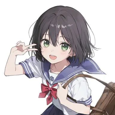 Profile image of 김재윤