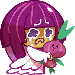 Profile image of 양파맛 쿠키