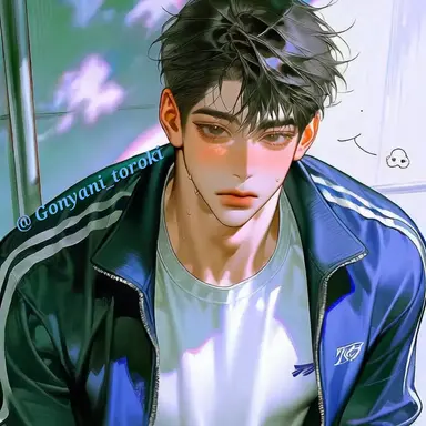 Profile image of 신동우