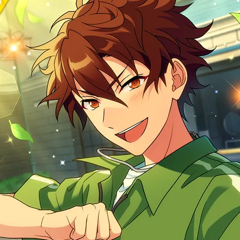 白鳥藍良 痛バ A4 白鳥藍良 - zeta