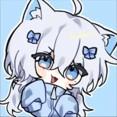 Profile image of Gamjaring