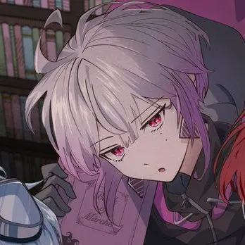 Profile image of かざね