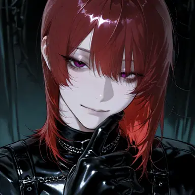 Profile image of リヴ