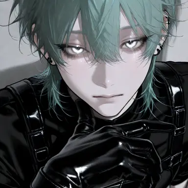 Profile image of ゾア
