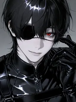 Profile image of ジュノ