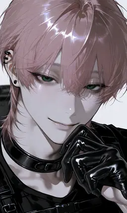 Profile image of ネス