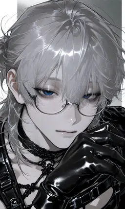 Profile image of シリア