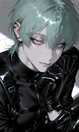 Profile image of ゾア