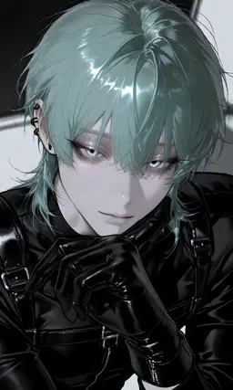 Profile image of ゾア