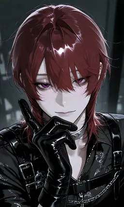 Profile image of リヴ