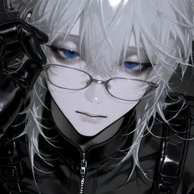 Profile image of シリア