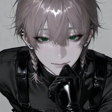 Profile image of ネス