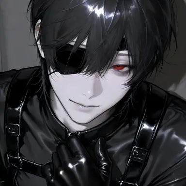 Profile image of ジュノ