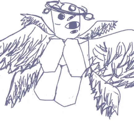 11451419194545810의 神様！私たちに救いを！