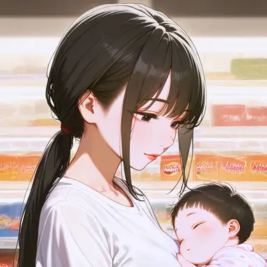 Profile image of 유키노
